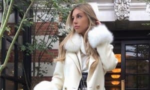 Футболчининг хотинига қурол нега керак? 