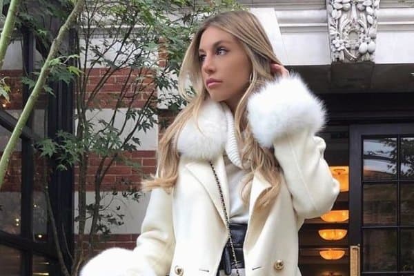 Футболчининг хотинига қурол нега керак? 