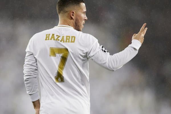 “Қарғалар“ Азарни кўзлади