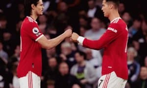 “Барса” МЮдаги супертўпурарни олиб келади