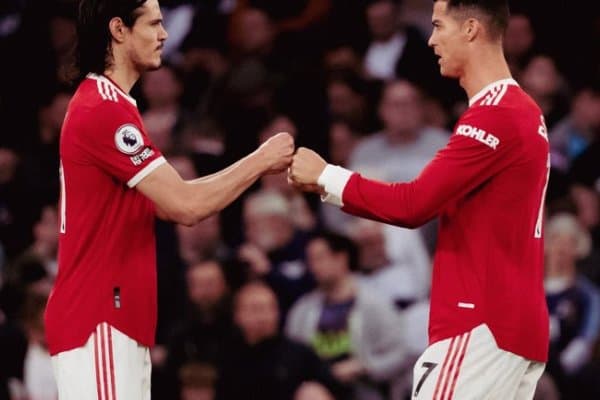 “Барса” МЮдаги супертўпурарни олиб келади