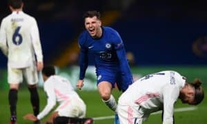 “Челси” мақсади йўлида ўзи тарбиялаган юлдузни “қурбон” қилади