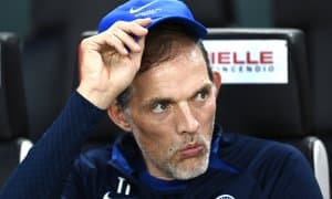 Тухель “Челси” бўйича қимматли маслаҳатини аяди