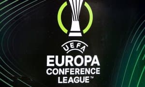 УЕФА Конференциялар лигасининг 2-тури барча натижалари