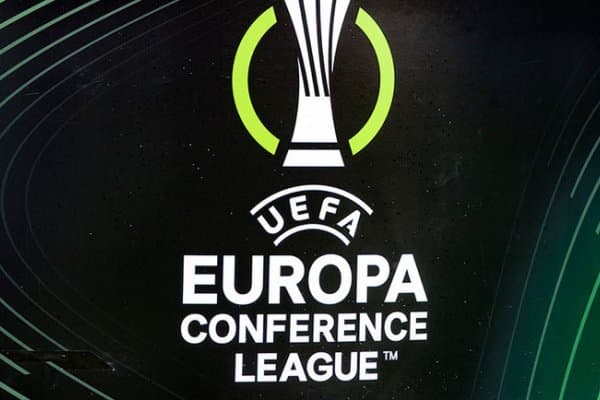 УЕФА Конференциялар лигасининг 2-тури барча натижалари