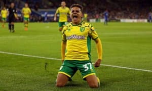 “Манчестер Юнайтед” жамоасига фойдаси тегмаган футболчини оляпти