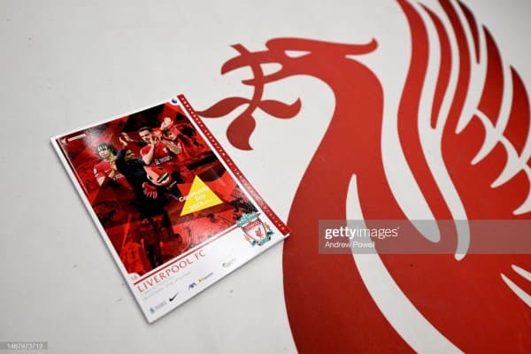 АПЛ. "Ливерпуль" - "Брентфорд": Асосий таркиблар маълум 