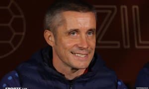 Улуғбек Бақоев ўрнини янги мавсумда ким эгаллайди?