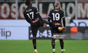 "Милан"нинг янги 10-рақам эгаси маълум қилинди (видео)