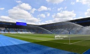 АПЛ. "Лестер", "Вест Хэм" ва "Норвич" иштирокидаги ўйинлар олдидан асосий таркиблар аниқ бўлди