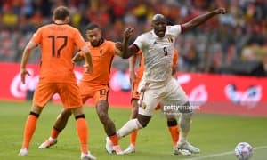 “Манчестер Юнайтед” собиқ футболчисини ортга қайтармоқчи