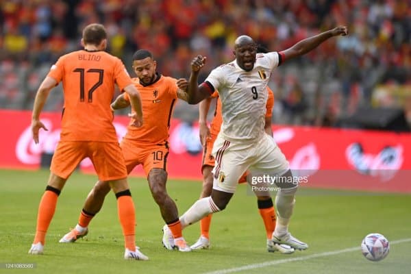 “Манчестер Юнайтед” собиқ футболчисини ортга қайтармоқчи