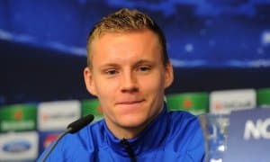 “Арсенал” эртага ўзининг навбатдаги трансферини эълон қилади