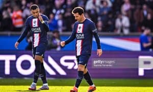 "Oltin to‘p" uchun favoritlar ro‘yxati e’lon qilindi (top-20) 