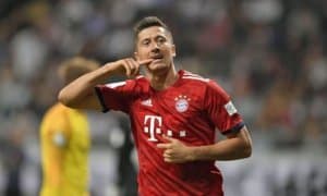 "Челси" ўз сафига тажрибали ҳужумчи қўшиб олмоқчи