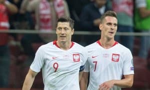 "Ювентус" ҳужумчи сотиб олади 