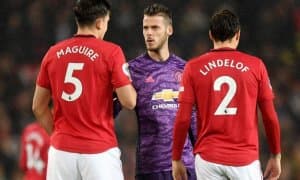 МЮнинг асосий ҳимоячиси "Партизан"га қарши майдонга тушмайди