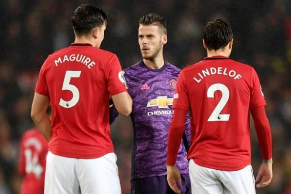 МЮнинг асосий ҳимоячиси "Партизан"га қарши майдонга тушмайди