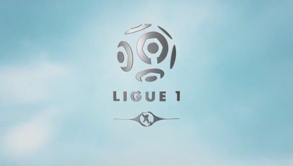 "Нант" - "Ним" 2:4 (видео)