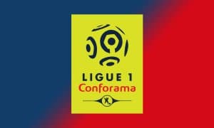 Франция чемпионатининг янги мавсуми қачон бошланиши маълум бўлди