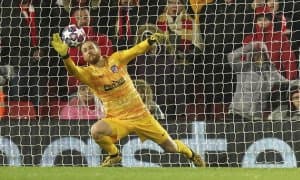 Диего Симеоне шогирди Облакни Мессига қиёслади