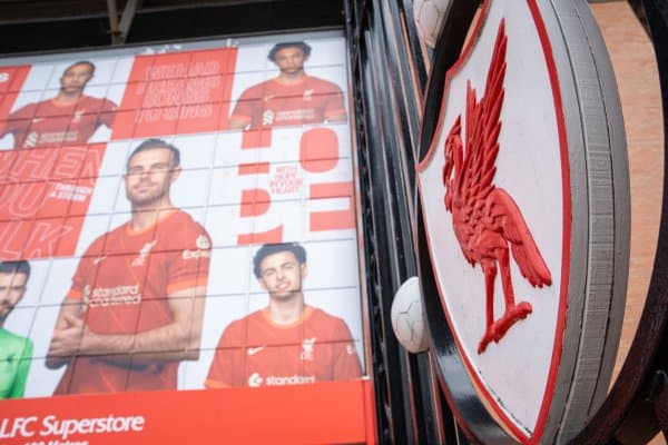 АПЛ. "Арсенал", "Ливерпуль" "Манчестер Сити" иштирокидаги ўйинларнинг асосий таркиби маълум