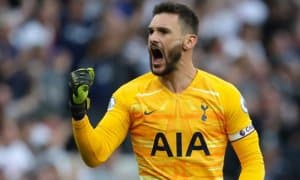 ПСЖ жаҳон чемпионини харид қилмоқчи