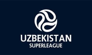 Суперлига. Навбатдаги тур баҳслари тақвими билан танишинг