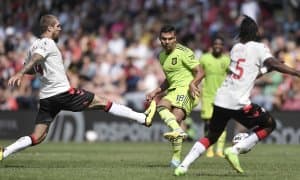 Афсус, МЮга ўтиб хато қилибман!