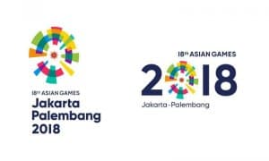 Самбо: Ҳамюртларимиздан олтин ва кумуш