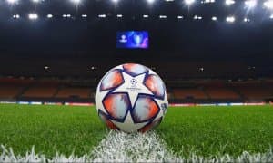 ЕЧЛ. Бугун амалдаги чемпион, чемпионлар кушандаси ва чемпионлик учун даъвогар ўйнайди (превью)