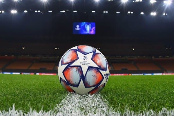 ЕЧЛ. Бугун амалдаги чемпион, чемпионлар кушандаси ва чемпионлик учун даъвогар ўйнайди (превью)