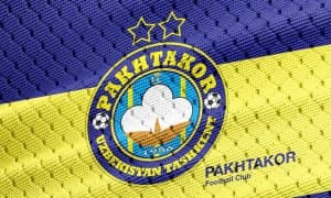 "Пахтакор" 3 футболчи билан шартнома имзолади