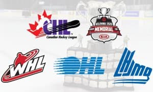 Бунақаси тарихда илк бор содир бўлди