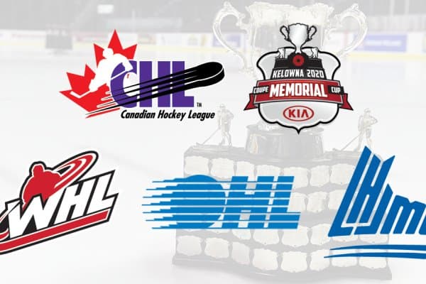 Бунақаси тарихда илк бор содир бўлди