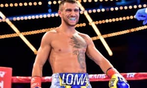 Реваншсиз шартноманинг оқибати ёхуд “Қирол Лома”нинг кечирилмас хатоси 