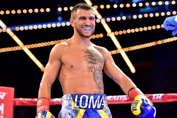 Реваншсиз шартноманинг оқибати ёхуд “Қирол Лома”нинг кечирилмас хатоси 