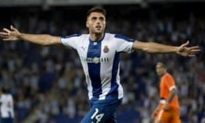 АПЛга қайтган "Фулхэм" ўз сафини испаниялик ҳужумчи билан кучайтирмоқчи