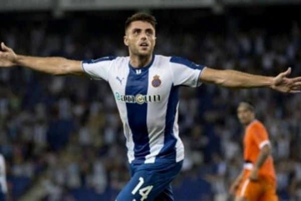 АПЛга қайтган "Фулхэм" ўз сафини испаниялик ҳужумчи билан кучайтирмоқчи