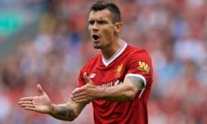 Ловреннинг қачон сафга қайтиши маълум бўлди