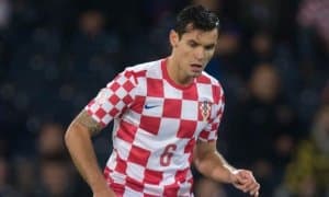 Деян Ловрен: Клоппнинг фикрларига қўшиламан, Миллатлар лигаси – бемаъни турнир