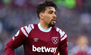 “Сити” кўзлаган футболчи  футболдан четлатилиши мумкин