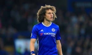 "Челси" ўзининг асосий ҳимоячисидан айрилиши мумкин