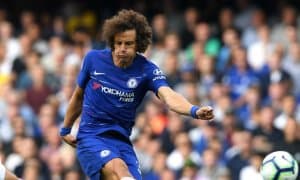 "Челси" етакчиларидан бири Бразилияга йўл олиши мумкин