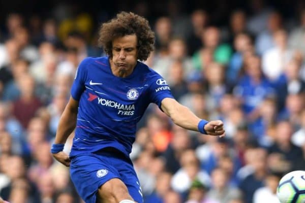 "Челси" етакчиларидан бири Бразилияга йўл олиши мумкин