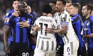 Омадсиз ҳужумчини “Реал”га ўтказишмоқчи