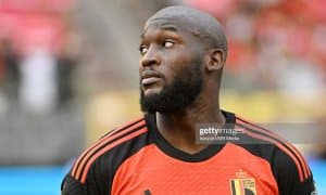 Лукаку борасида келишмовчиликлар вужудга келди 