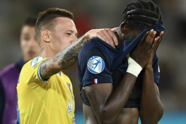 “Реал” ҳеч ким танимайдиган ўйинчини оладиган бўляпти