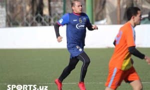 Лутфулла Тўраев ҳам Индонезияга йўл олиши мумкин