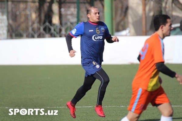 Лутфулла Тўраев ҳам Индонезияга йўл олиши мумкин